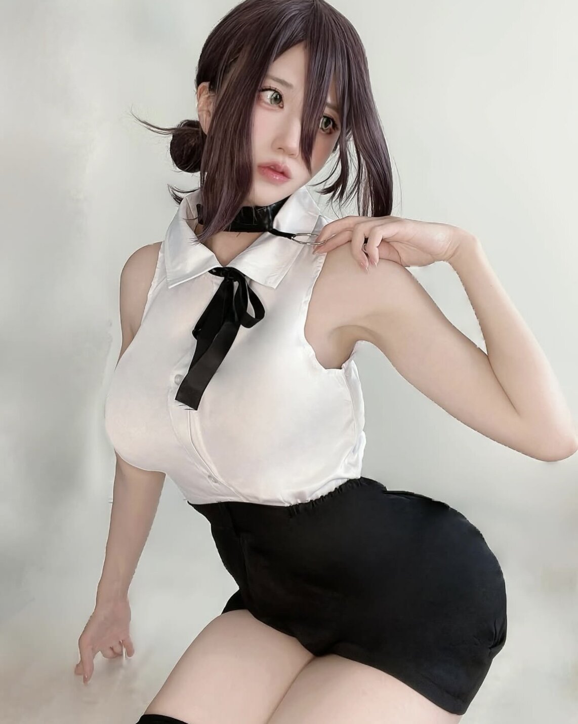 i1299631633.jpg
