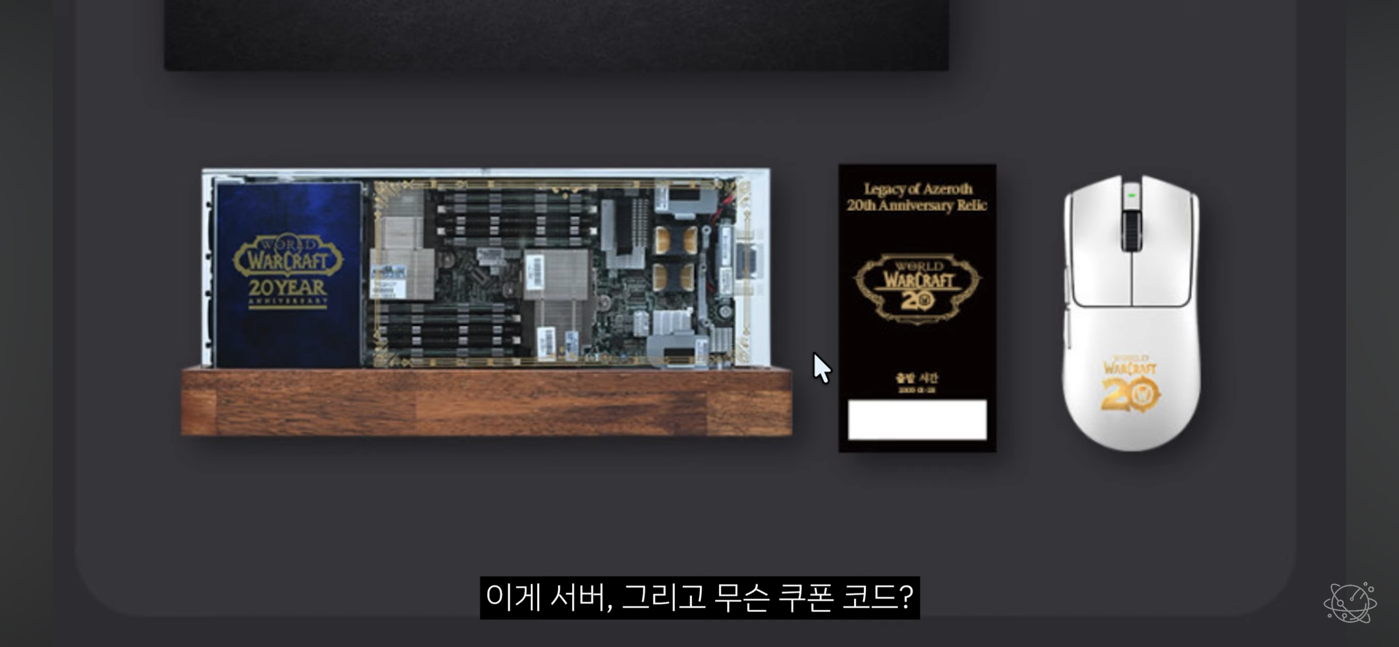 i1303692980.png