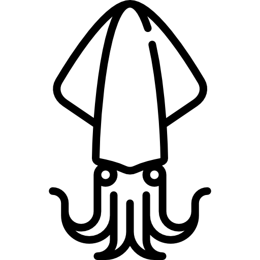 i1314055052.png