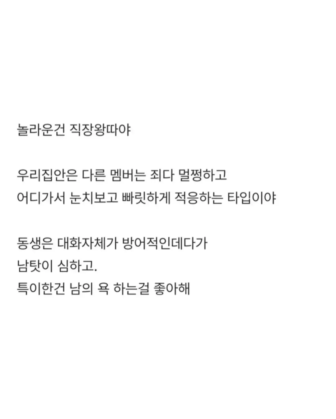 i1319351966.webp