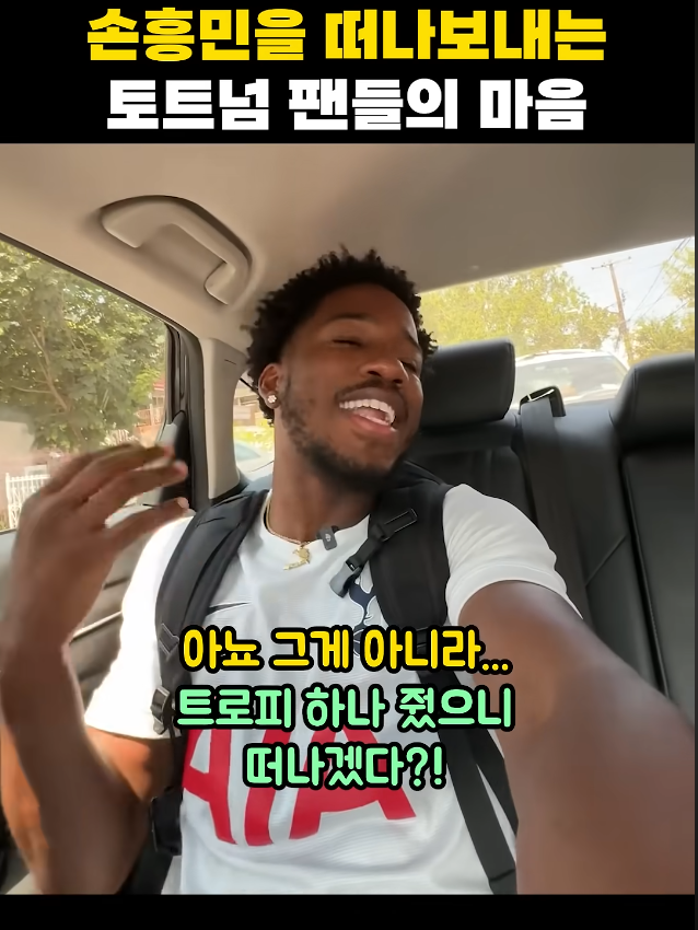 i1322934147.png
