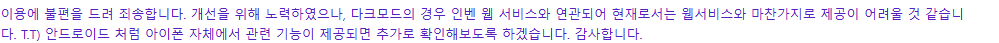 i1325172301.png