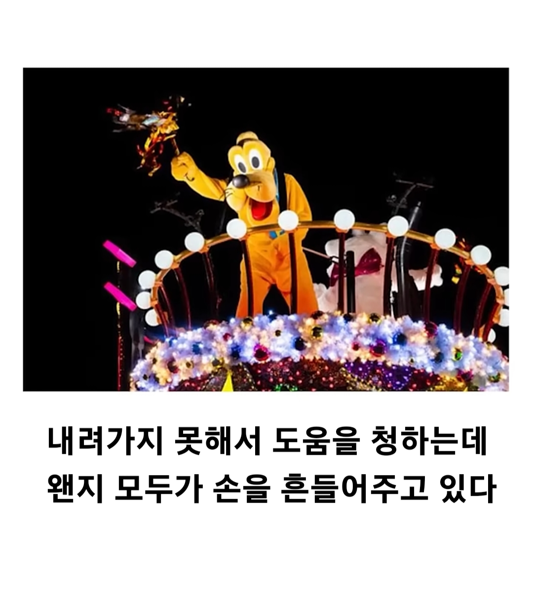 i1325879201.png