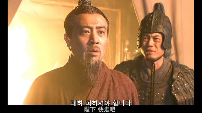 i1331027275.png