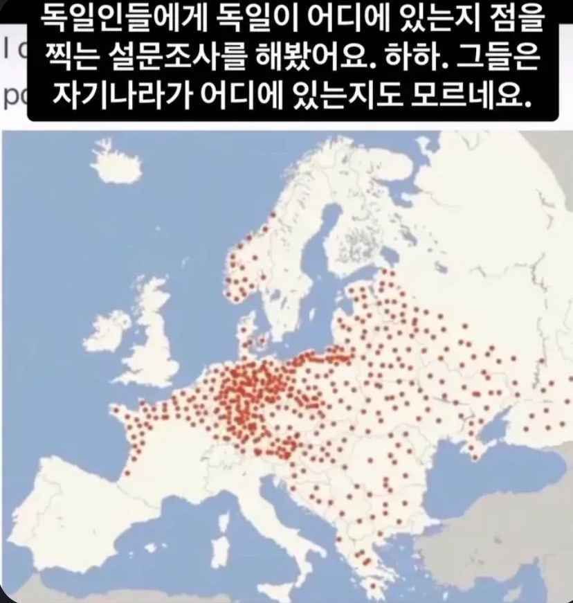 i1331964233.jpg
