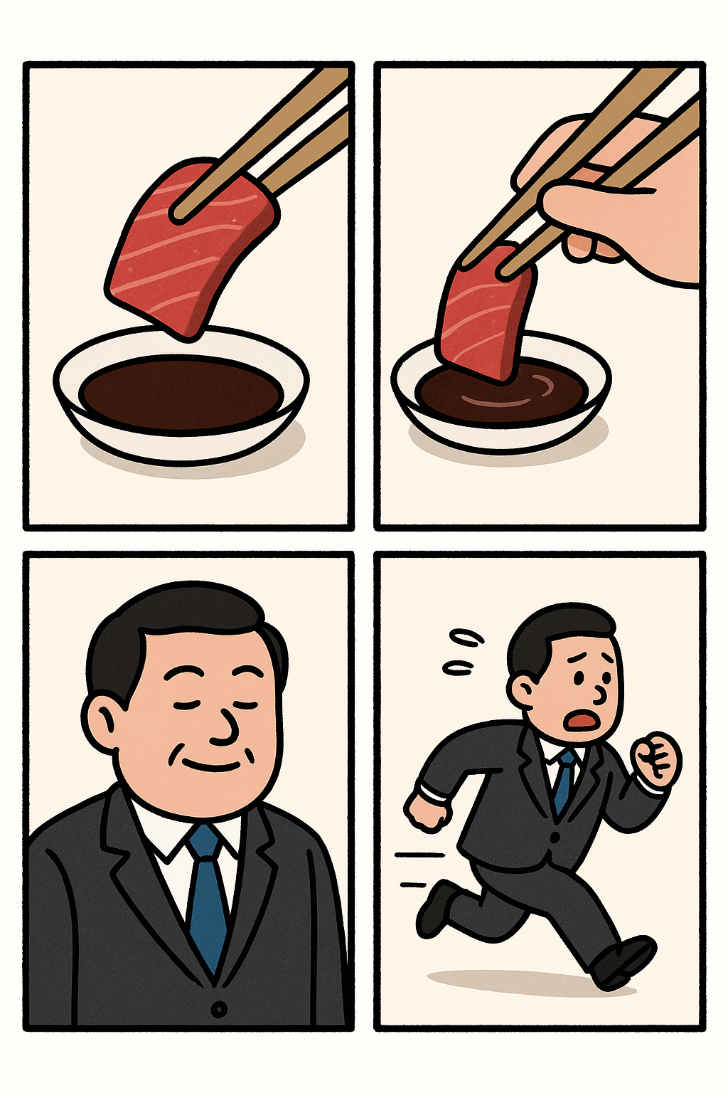 i1347894714.png