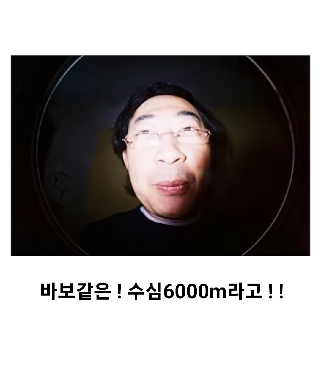 i1348662106.png