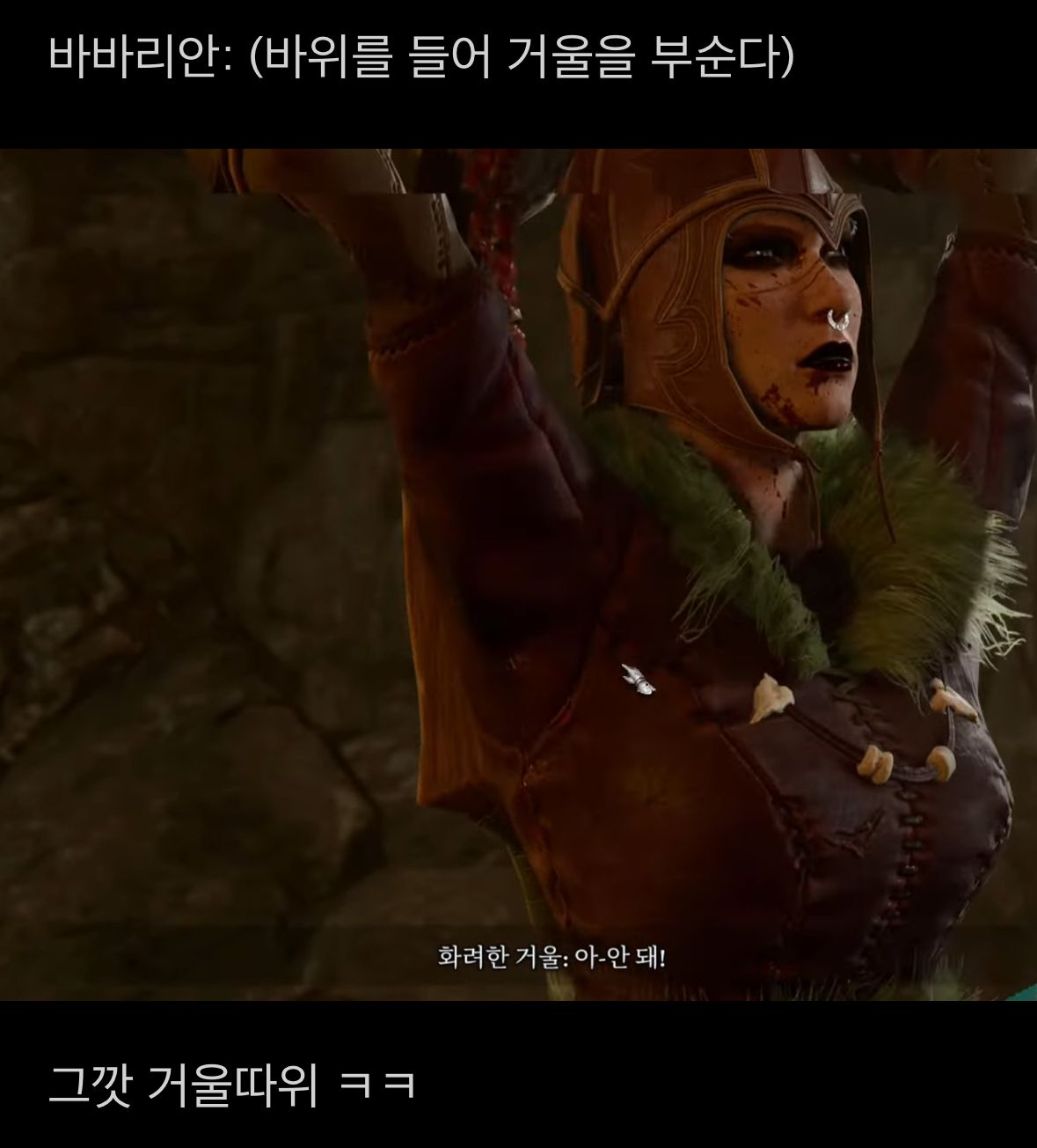 i1349012825.jpg