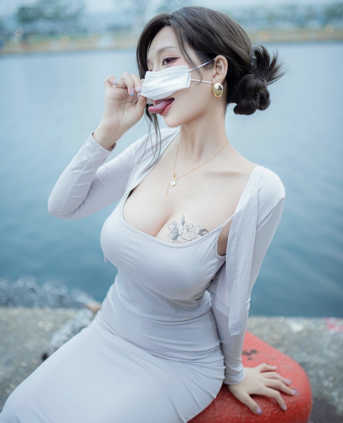 i1350974565.jpg
