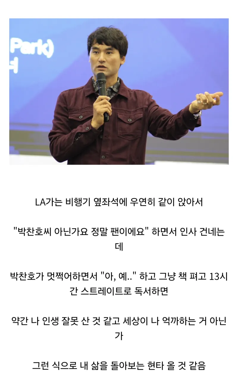 i1351841998.webp