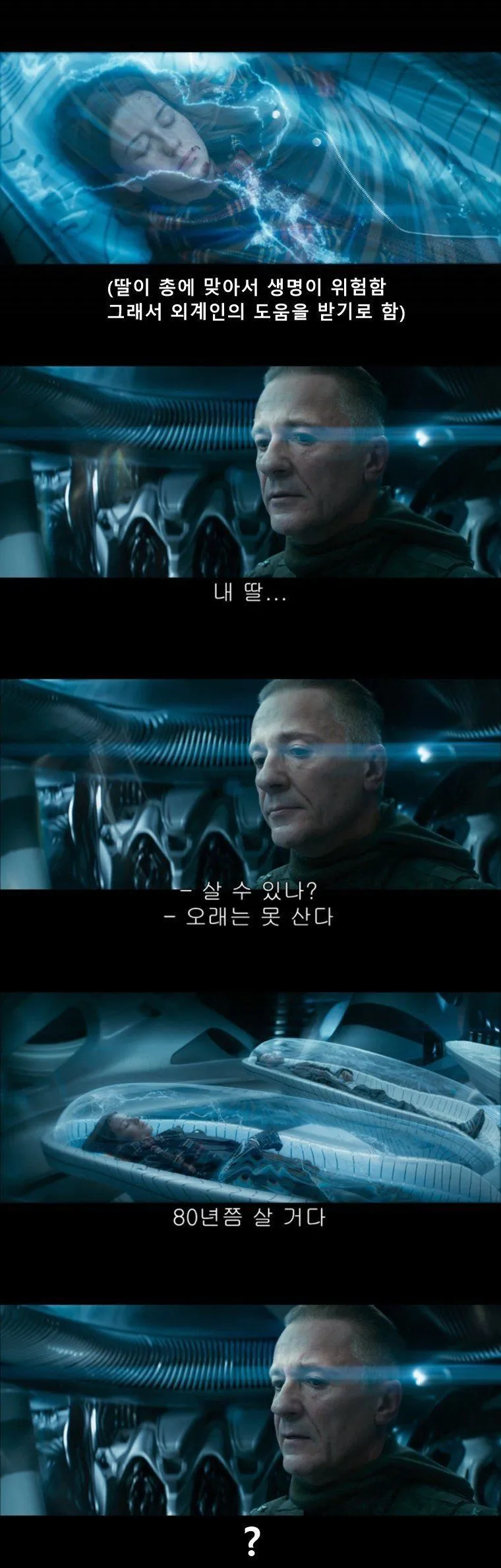 i1360224277.webp