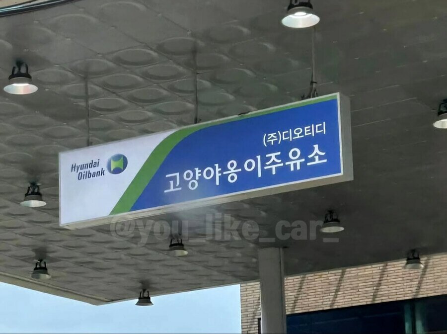 i1366884505.jpg