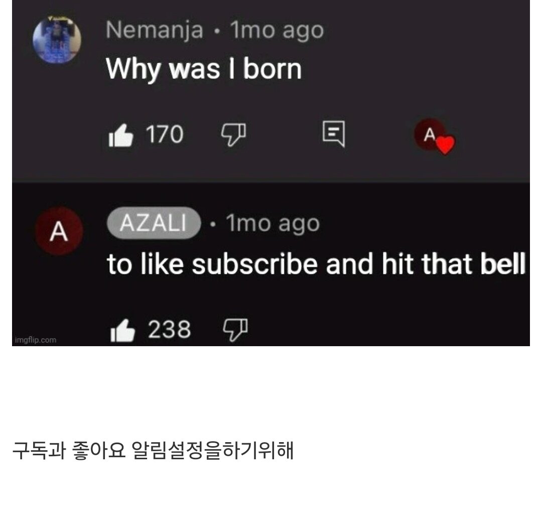 i1373355673.jpg