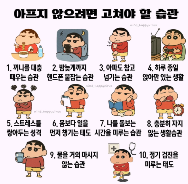 i1380515311.png