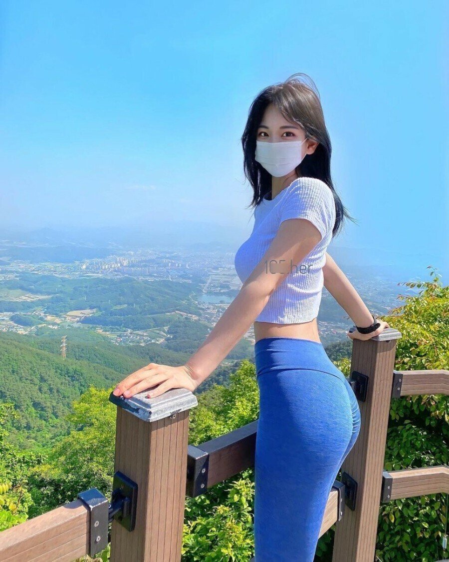 i1384933574.jpg