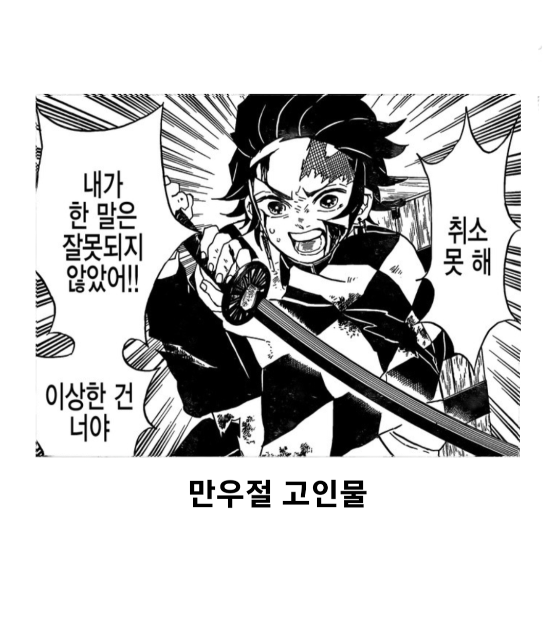 i1388753287.png