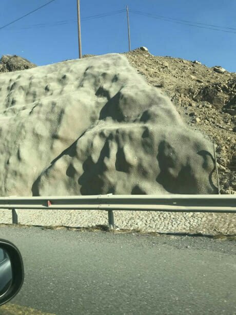 i1401522262.jpg