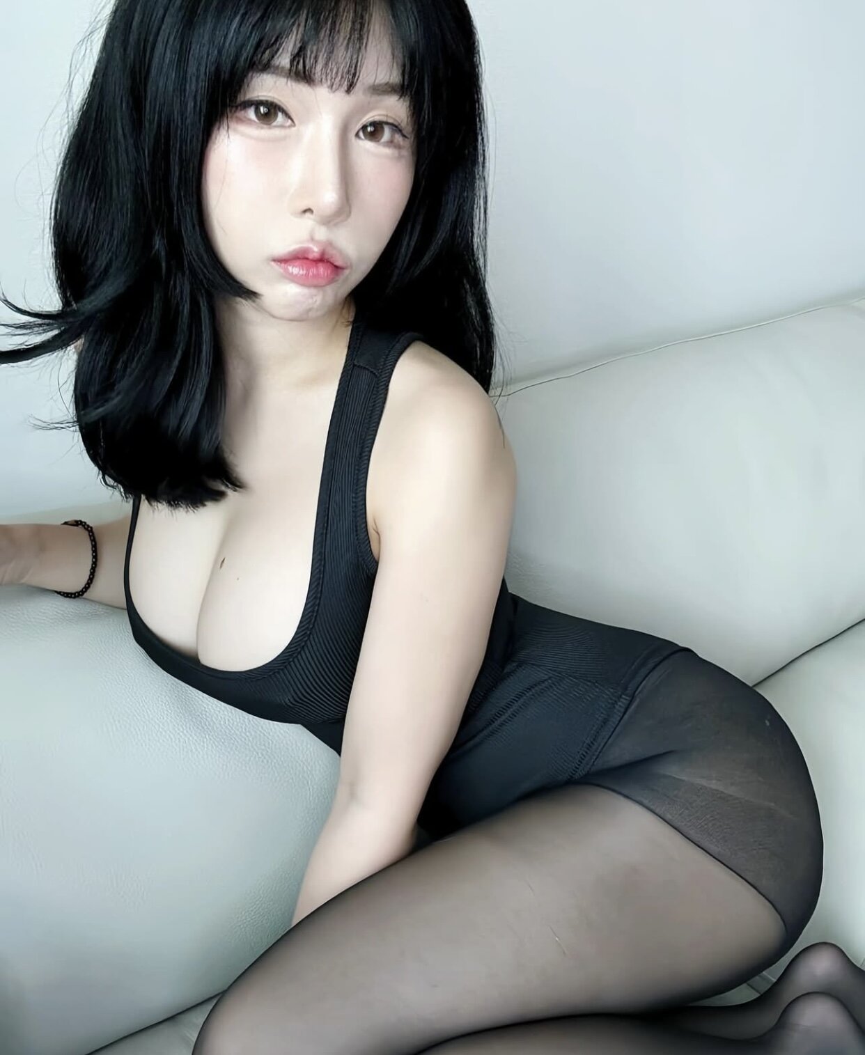i1403074379.jpg