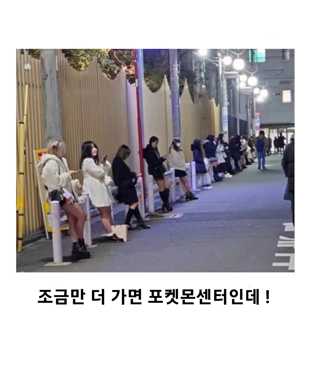 i1410521805.png