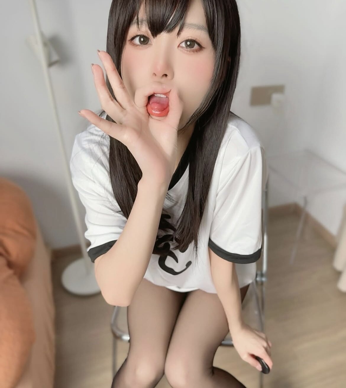 i1416693925.jpg