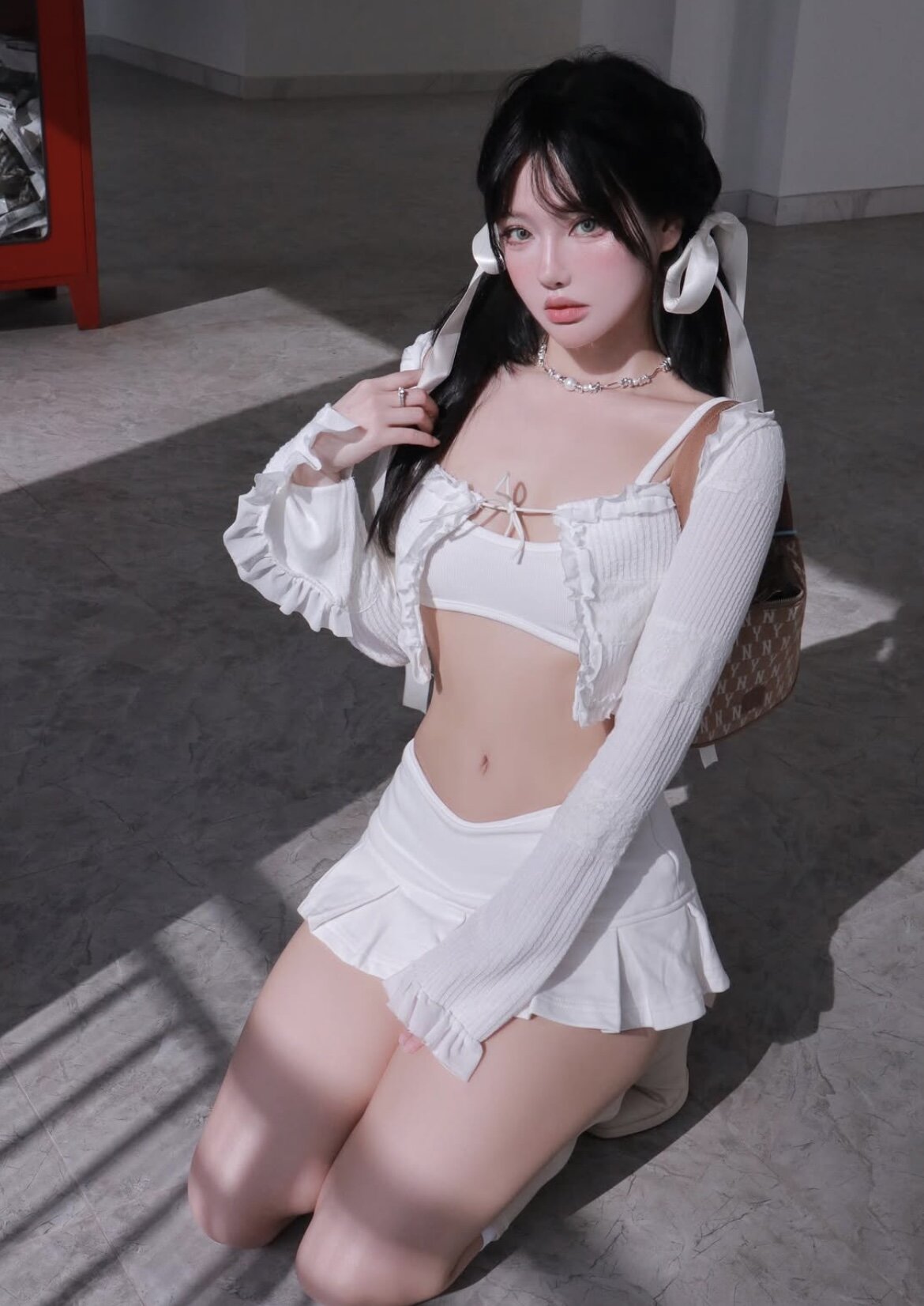i1419380850.jpg