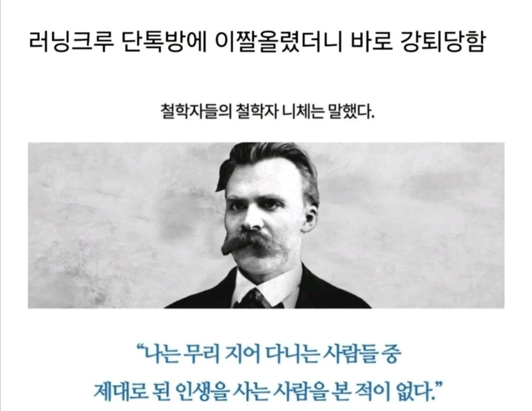 i1419558173.webp