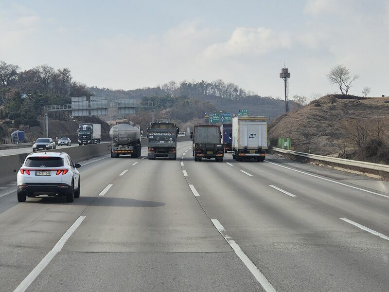 i1423485021.jpg