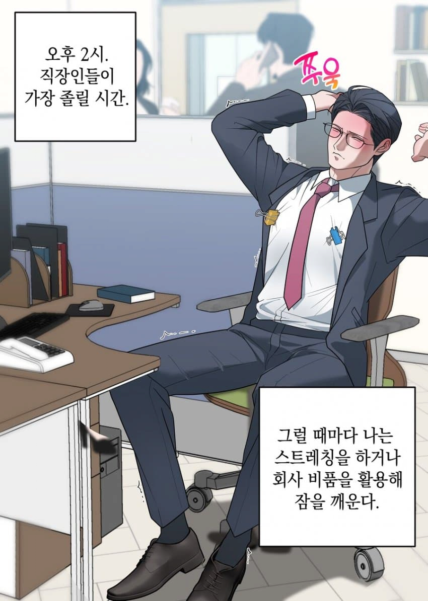 i1426336970.png