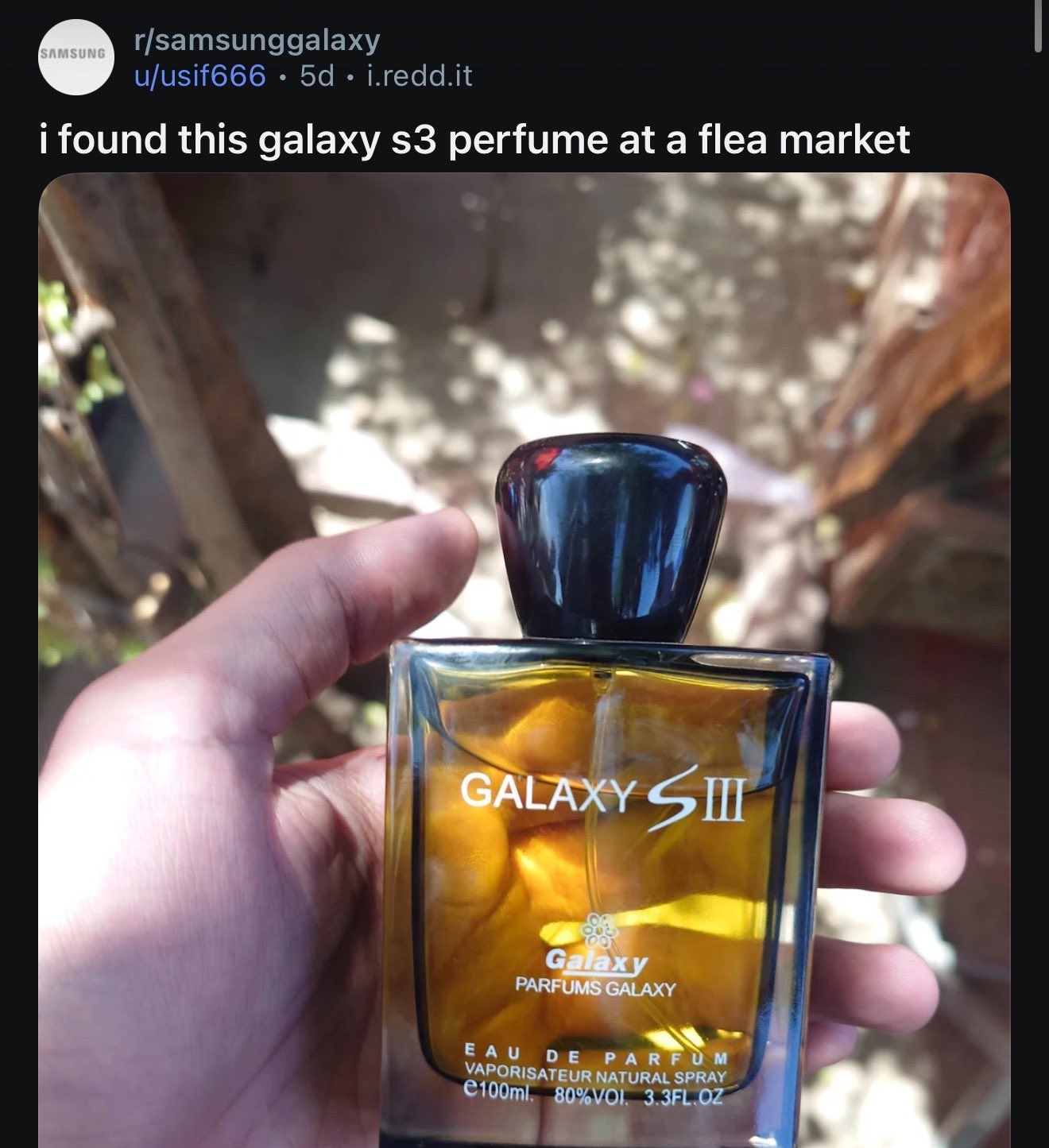 i1439801086.jpg