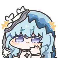 i1443840060.webp