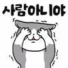 i1447223184.png