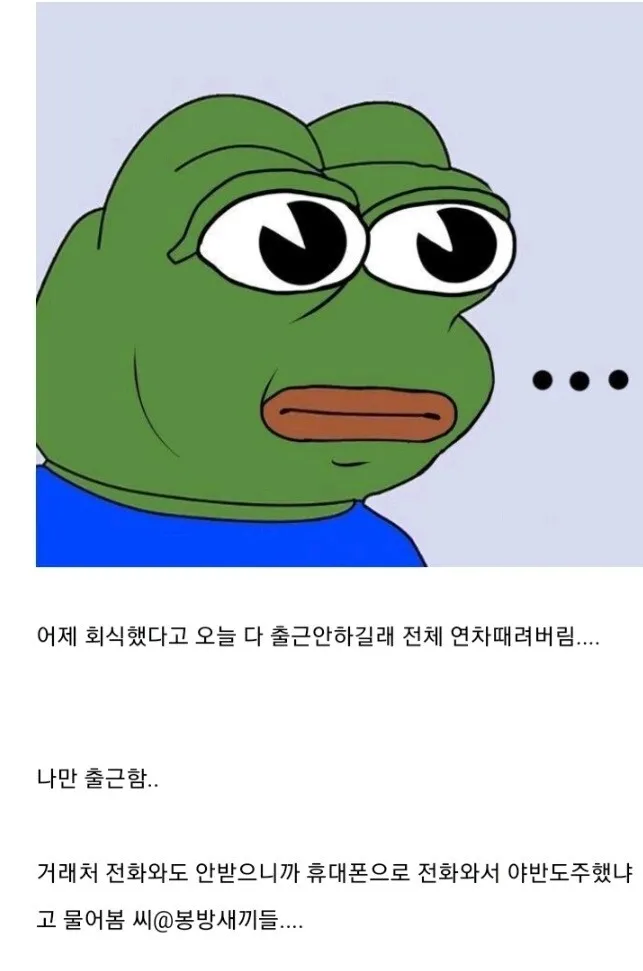 i1447257404.webp