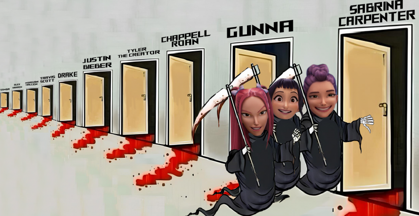 i1447277569.png