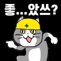 i1448291167.png