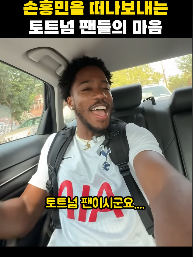 i1451018610.png