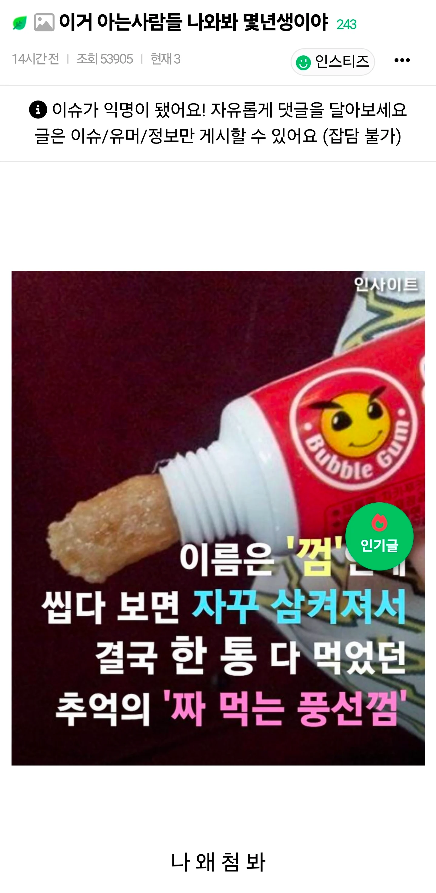 i1455119919.webp