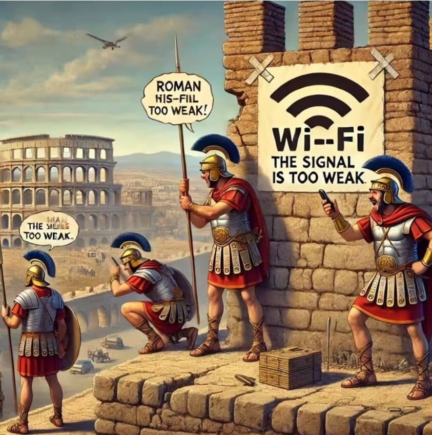 i1459229287.jpg