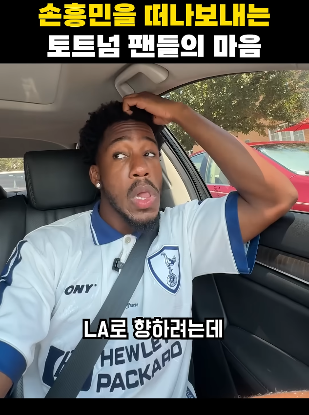 i1460145203.png