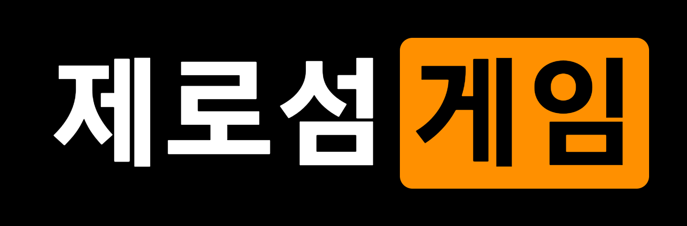 i1466204746.png
