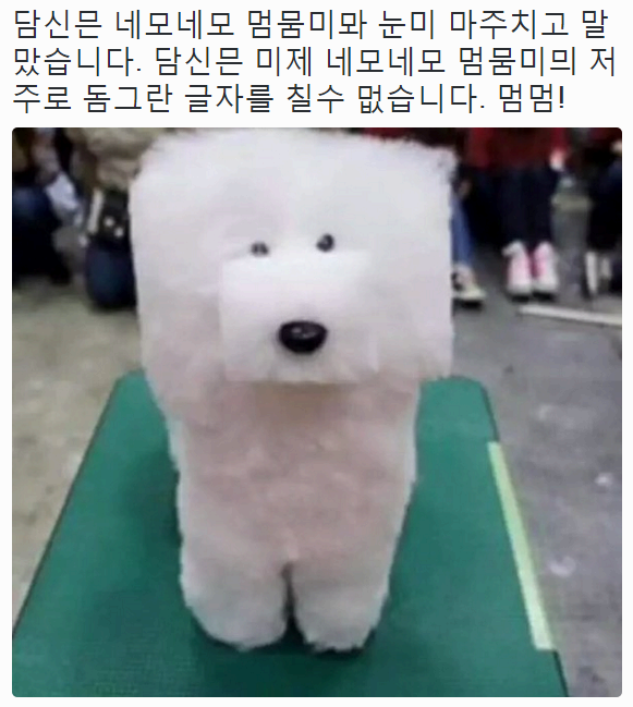 i1468127346.png