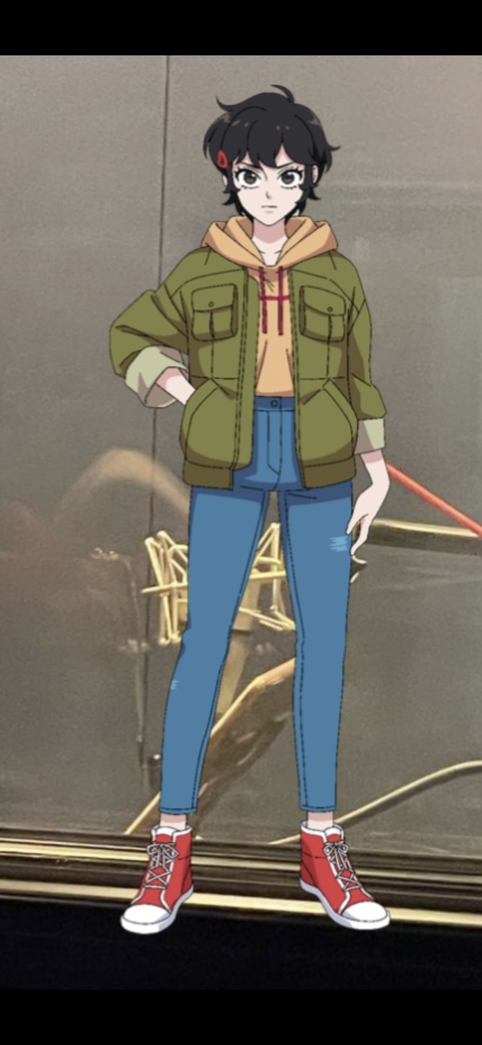 i1469223918.png