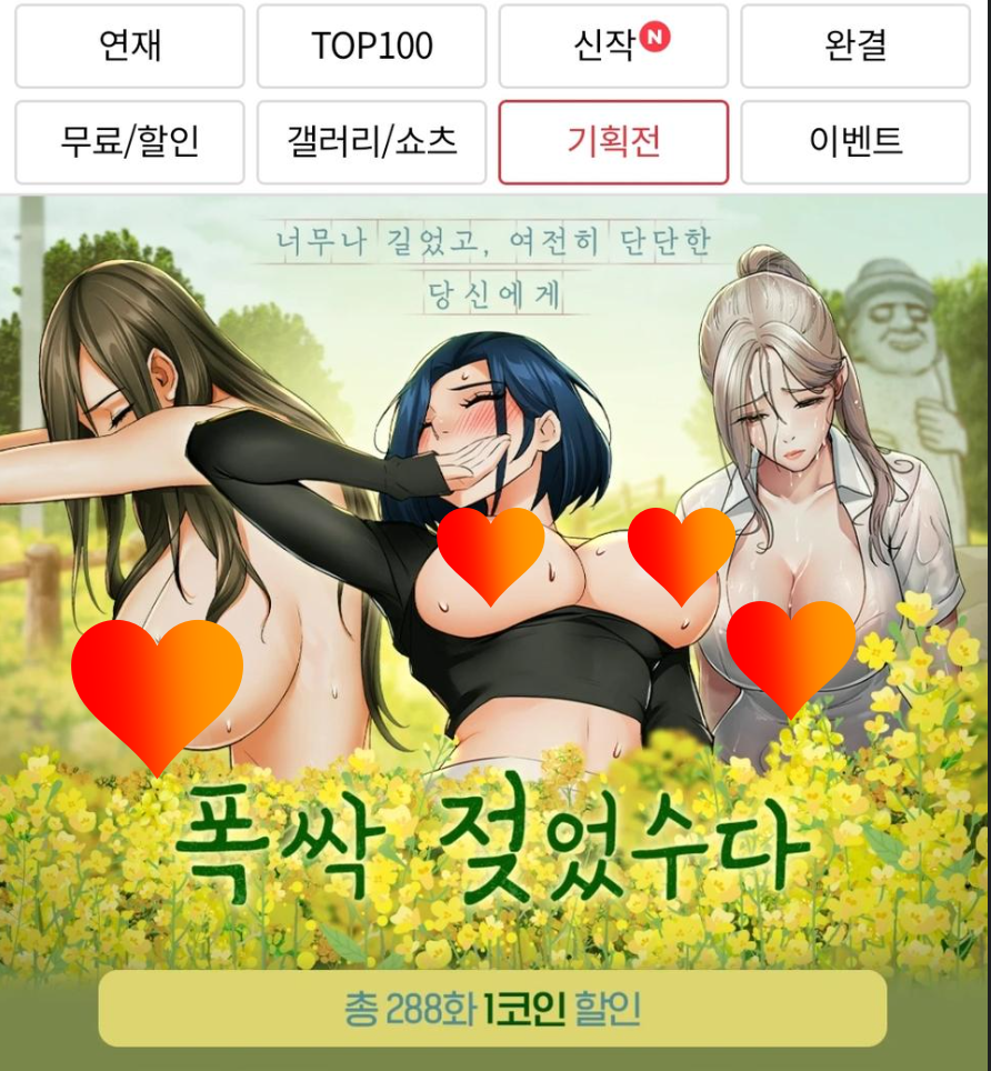 i1471081355.png