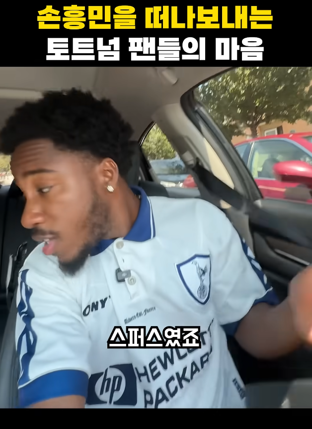 i1482024437.png