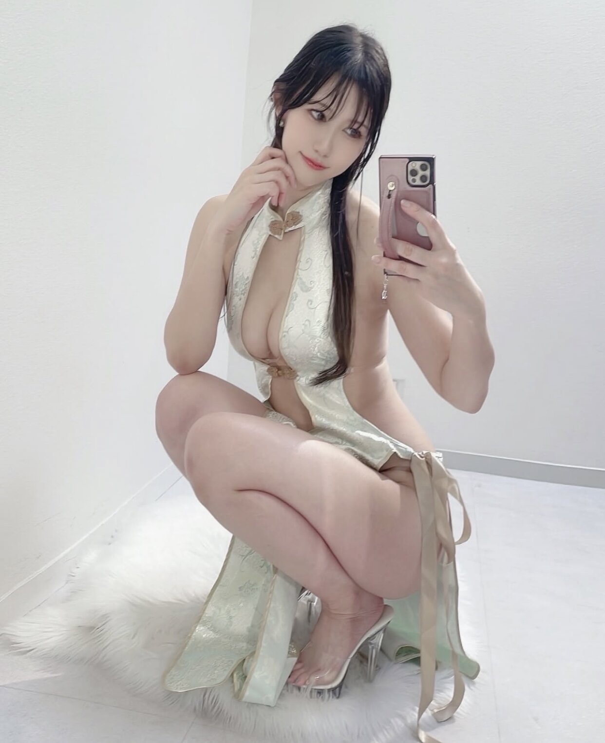 i1484178632.jpg