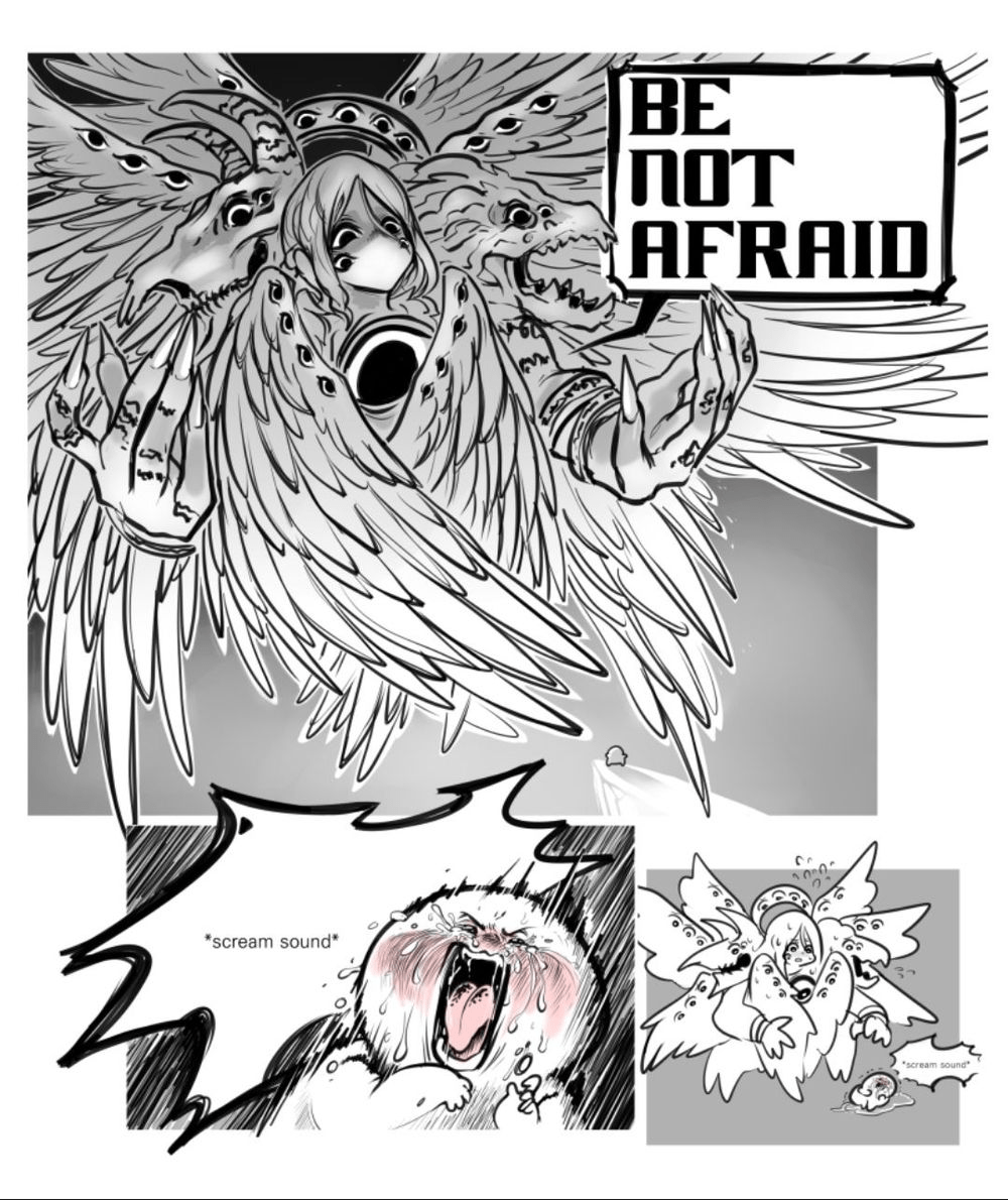 i1486035485.png