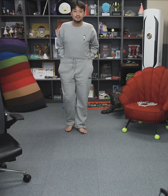 i1493934168.png