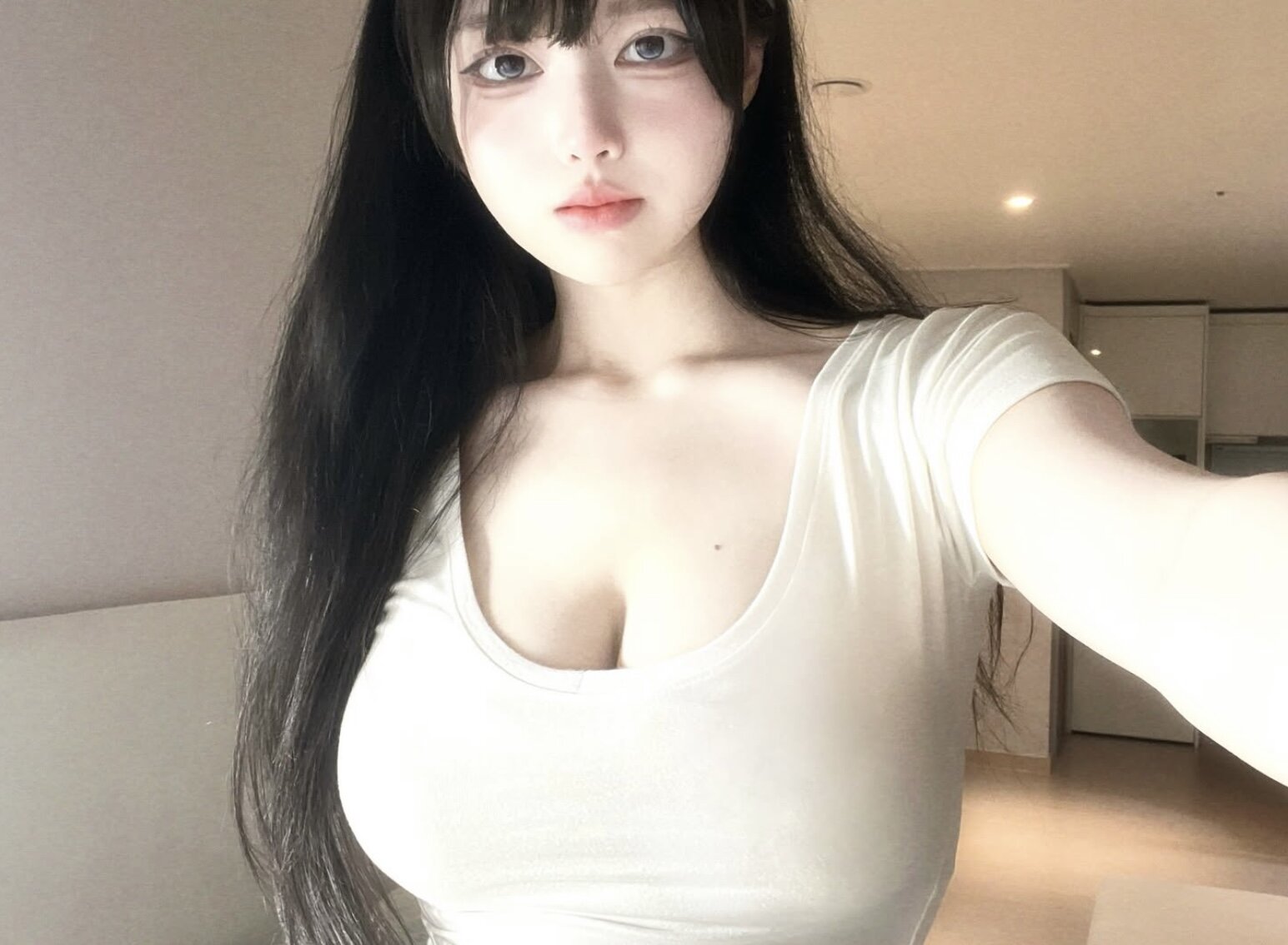 i1496302098.jpg