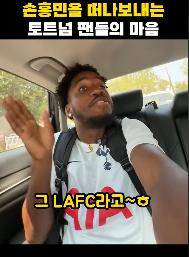 i1497462920.png