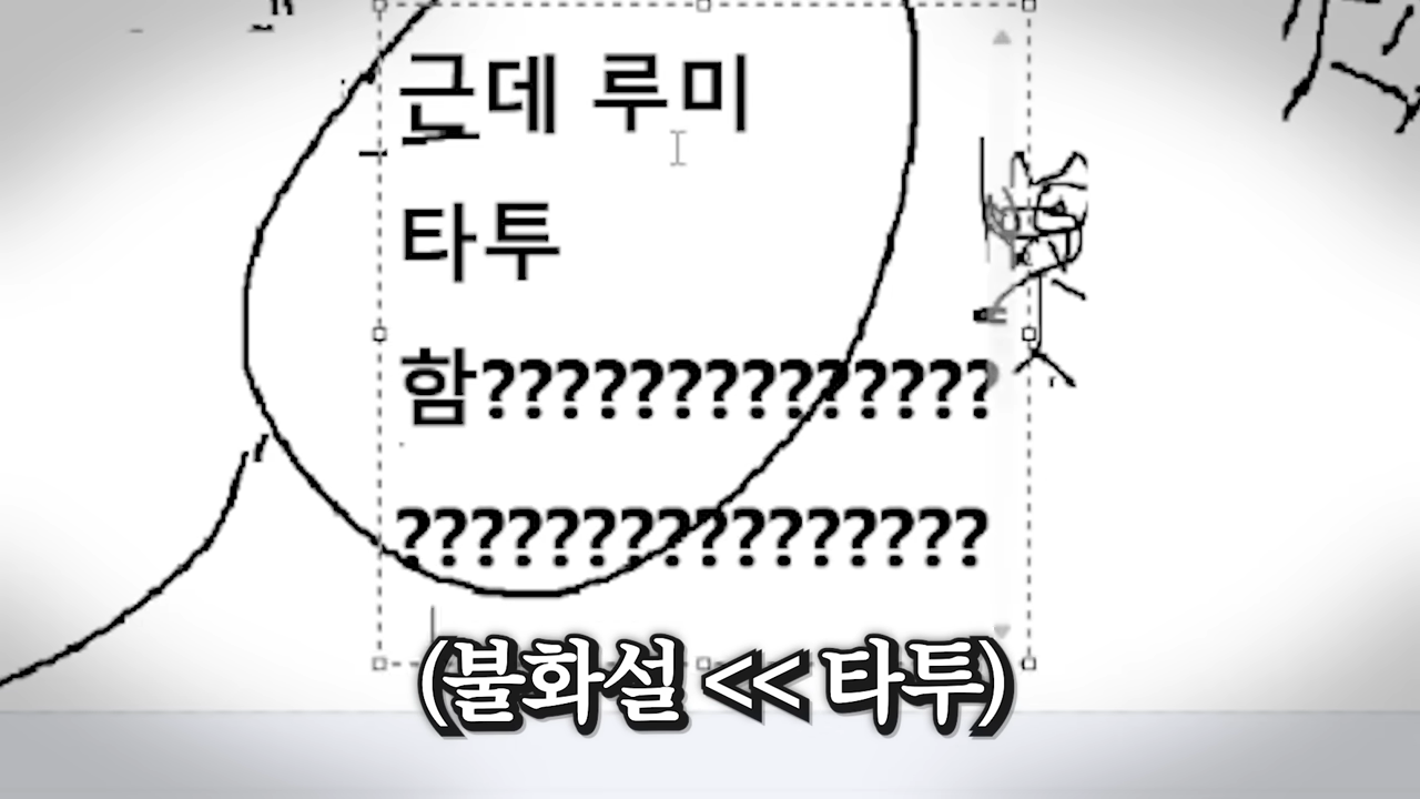 i1498572737.png