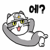 i1498648103.png